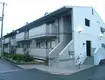 阪急京都本線 富田駅(大阪) 徒歩10分  築31年(3LDK/1階)