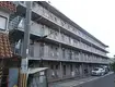阪急京都本線 富田駅(大阪) 徒歩10分  築54年(1DK/4階)
