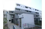 JR東海道・山陽本線 摂津富田駅 徒歩15分  築10年
