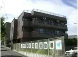JR東海道・山陽本線 摂津富田駅 徒歩20分 3階建 築26年