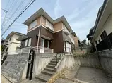 JR東海道・山陽本線 高槻駅 徒歩39分 2階建 築30年