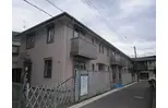 JR東海道・山陽本線 ＪＲ総持寺駅 徒歩4分  築4年
