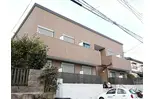 JR東海道・山陽本線 ＪＲ総持寺駅 徒歩7分  築7年