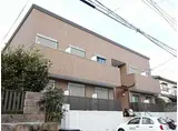 JR東海道・山陽本線 ＪＲ総持寺駅 徒歩7分 2階建 築7年