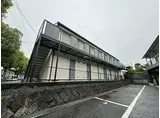 大阪モノレール彩都線 豊川駅(大阪) 徒歩15分 2階建 築29年