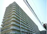 日商岩井緑地公園マンション