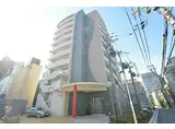 大阪メトロ御堂筋線 江坂駅 徒歩7分 10階建 築5年