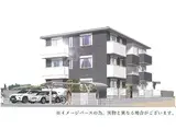 ロータスK