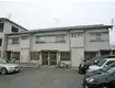 前田コーポ(2K/2階)