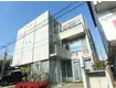 JR東海道・山陽本線 甲子園口駅 徒歩2分  築30年(1LDK/3階)