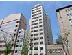 ロイヤル神戸三宮(1K/4階)