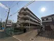 JR片町線(学研都市線) 住道駅 徒歩22分  築30年(2LDK/3階)