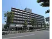 JR東海道・山陽本線 京都駅 徒歩7分  築34年(1K/7階)