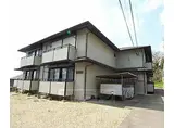 京阪本線 伏見稲荷駅 徒歩6分 2階建 築33年