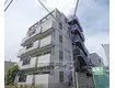 京阪本線 伏見桃山駅 徒歩26分  築30年(2DK/4階)