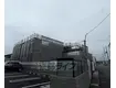 京都市営烏丸線 くいな橋駅 徒歩5分  新築(1LDK/5階)
