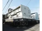 タウニィ松尾