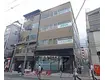 近鉄京都線 桃山御陵前駅 徒歩1分  築6年(1LDK/4階)