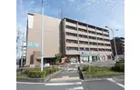 近鉄京都線 竹田駅(京都) 徒歩1分  築25年
