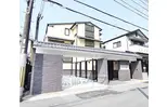 京阪本線 伏見桃山駅 徒歩6分  築7年
