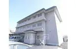 近鉄京都線 伏見駅(京都) 徒歩9分  築27年