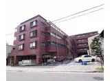 京都市営烏丸線 竹田駅(京都) 徒歩7分 5階建 築29年