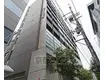 近鉄京都線 竹田駅(京都) 徒歩8分  築16年(1K/8階)