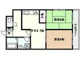 阪神本線 芦屋駅(ＪＲ) 徒歩7分 3階建 築29年