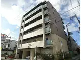 阪神本線 青木駅 徒歩12分 6階建 築14年