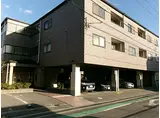 阪神本線 西宮駅(ＪＲ) 徒歩16分 3階建 築27年