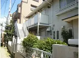 アメニティ夙川