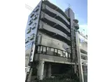 阪神本線 西宮駅(ＪＲ) 徒歩10分 6階建 築34年
