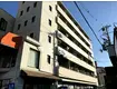 JR東海道・山陽本線 西宮駅(ＪＲ) 徒歩4分  築40年(1K/3階)