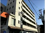 JR東海道・山陽本線 西宮駅(ＪＲ) 徒歩4分 6階建 築40年
