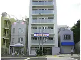 JR東海道・山陽本線 さくら夙川駅 徒歩3分 7階建 築13年