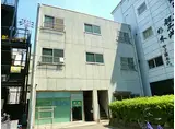 阪神本線 甲子園駅 徒歩4分 3階建 築39年