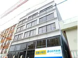阪神本線 甲子園駅 徒歩2分 5階建 築53年