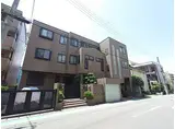 JR東海道・山陽本線 甲子園口駅 徒歩6分 3階建 築27年