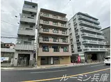 アビリティ塩屋