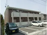 グリーン・ローズ