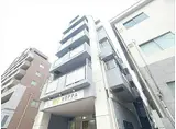 JR東海道・山陽本線 甲南山手駅 徒歩8分 6階建 築37年
