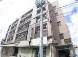 阪神本線 御影駅(阪急) 徒歩10分 5階建 築53年