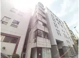 JR東海道・山陽本線 摂津本山駅 徒歩10分 7階建 築35年