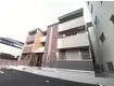 JR東海道・山陽本線 住吉駅(ＪＲ・六甲ライナー) 徒歩7分  築10年(1LDK/1階)