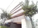 阪神本線 青木駅 徒歩8分 7階建 築27年