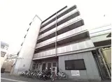 阪神本線 魚崎駅 徒歩5分 6階建 築29年