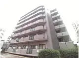 JR東海道・山陽本線 摂津本山駅 徒歩5分 7階建 築29年