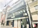 JR東海道・山陽本線 住吉駅(ＪＲ・六甲ライナー) 徒歩1分 6階建 築46年
