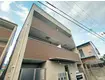 JR東海道・山陽本線 住吉駅(ＪＲ・六甲ライナー) 徒歩5分  築3年(ワンルーム/2階)