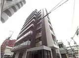 阪神本線 深江駅(兵庫) 徒歩1分 9階建 築9年